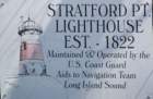 stratford_point_ct_dsc03584_small.jpg
