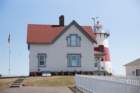 stratford_point_ct_dsc03585_small.jpg