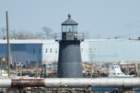 tongue_point_bridgewater_breakwater_ct_dsc025581_small.jpg