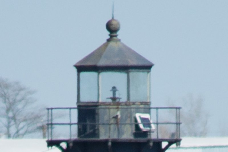 tongue_point_(bridgewater_breakwater)_ct_dsc02558-2 tongue_point_bridgewater_breakwater_ct_dsc025582.jpg