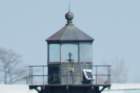 tongue_point_bridgewater_breakwater_ct_dsc025582_small.jpg