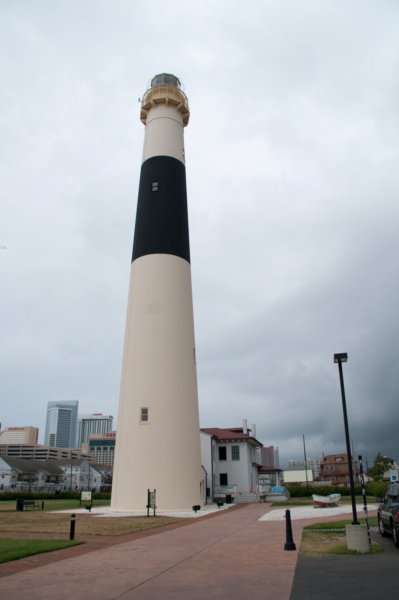absecon_atlantic_city_nj_dsc03404 absecon_atlantic_city_nj_dsc03404.jpg
