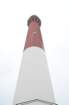 barnegat_nj_dsc03618_small.jpg