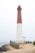 barnegat_nj_dsc03629_small.jpg