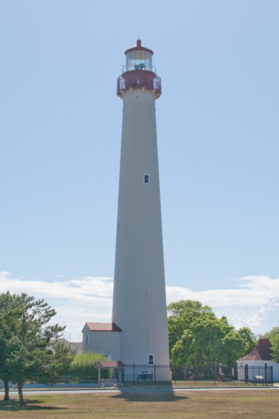 cape_may_nj_dsc03270 cape_may_nj_dsc03270.jpg