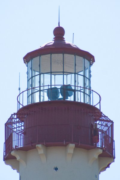 cape_may_nj_dsc03301 cape_may_nj_dsc03301.jpg