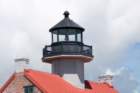 east_point_nj_dsc03257_small.jpg