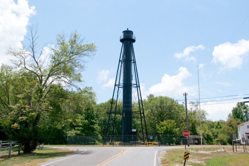 finns_point_rear-range_nj_dsc03229 finns_point_rearrange_nj_dsc03229.jpg