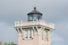 hereford_inlet_wildwood_nj_dsc03343_small.jpg