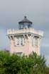 hereford_inlet_wildwood_nj_dsc03351_small.jpg