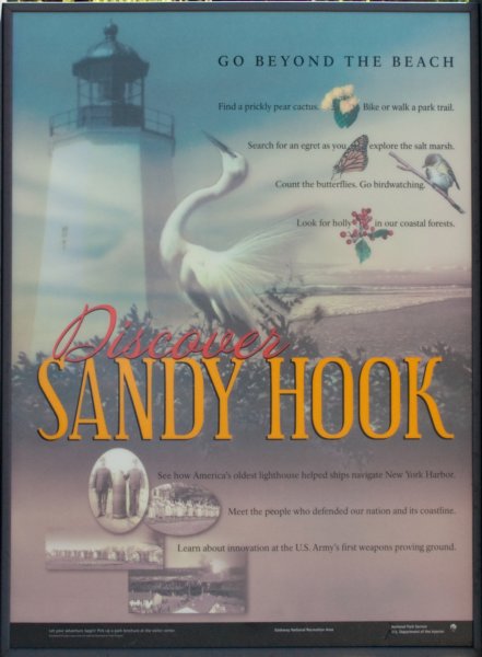 sandy_hook_nj_dsc03696 sandy_hook_nj_dsc03696.jpg