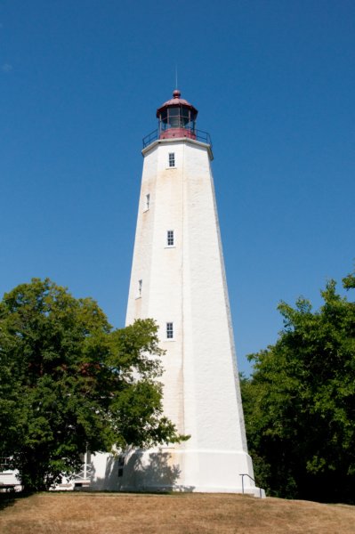 sandy_hook_nj_dsc03706 sandy_hook_nj_dsc03706.jpg