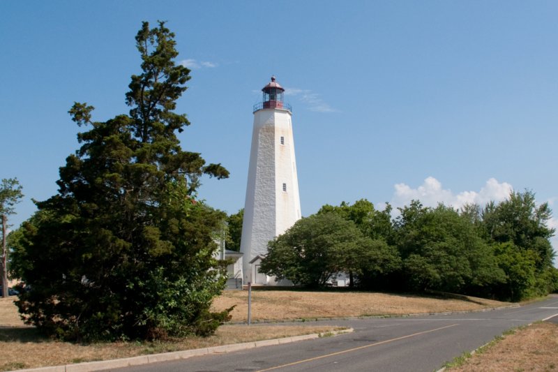 sandy_hook_nj_dsc03727 sandy_hook_nj_dsc03727.jpg