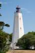 sandy_hook_nj_dsc0372831_small.jpg