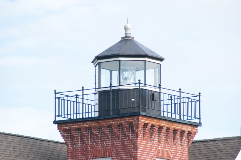 sea_girt_nj_dsc03651 sea_girt_nj_dsc03651.jpg