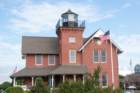 sea_girt_nj_dsc03670_small.jpg