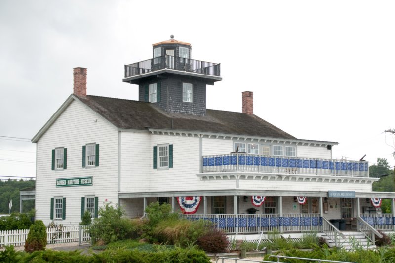 tuckers_beach_replica_nj_dsc03522.jpg
