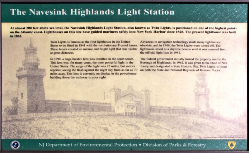 twin_lights_navesink_highlands_nj_dsc03779 twin_lights_navesink_highlands_nj_dsc03779.jpg