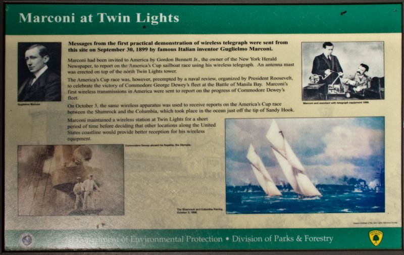 twin_lights_navesink_highlands_nj_dsc03786 twin_lights_navesink_highlands_nj_dsc03786.jpg