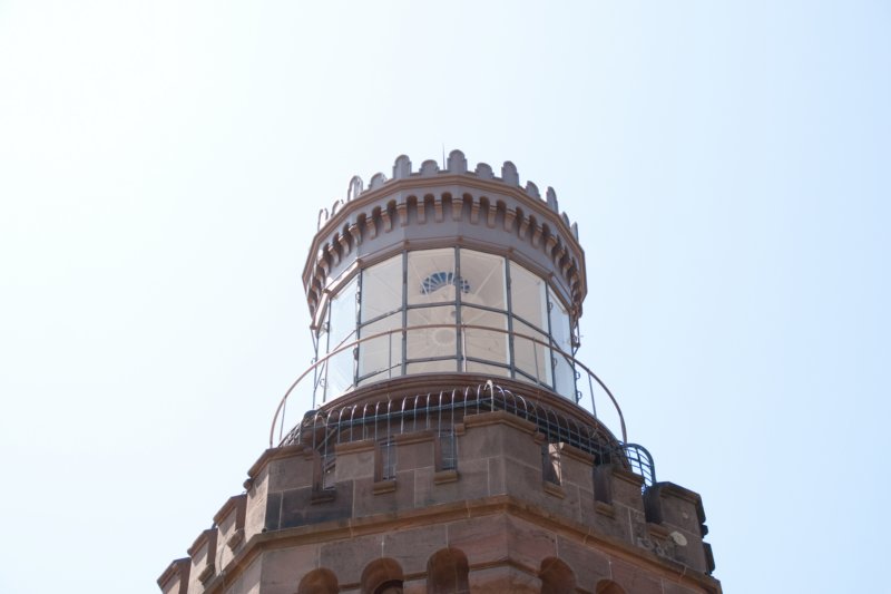twin_lights_navesink_highlands_nj_dsc03825 twin_lights_navesink_highlands_nj_dsc03825.jpg