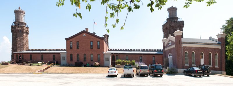 twin-lights_navesink_highlands_nj_dsc03749-62 twinlights_navesink_highlands_nj_dsc0374962.jpg
