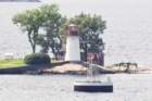 crossover_island_1000_islands_ny_02_small.jpg