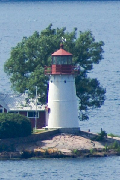 crossover_island_1000_islands_ny_03 crossover_island_1000_islands_ny_03.jpg