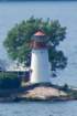 crossover_island_1000_islands_ny_03_small.jpg