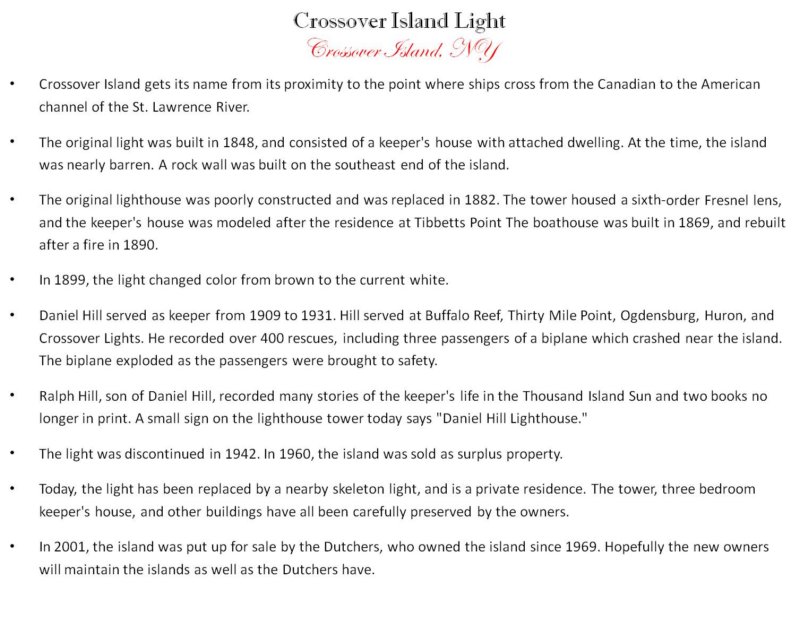 crossover_island_light.jpg