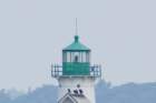 sunken_rock_1000_islands_ny_01_small.jpg