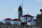 beavertail_ri_dsc03498_small.jpg