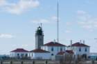 beavertail_ri_dsc03499_small.jpg