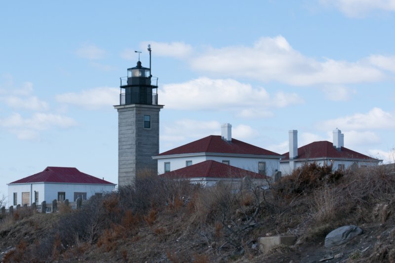 beavertail_ri_dsc03500 beavertail_ri_dsc03500.jpg