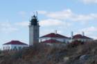 beavertail_ri_dsc03500_small.jpg