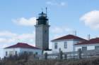 beavertail_ri_dsc03501_small.jpg