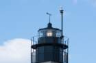 beavertail_ri_dsc03502_small.jpg