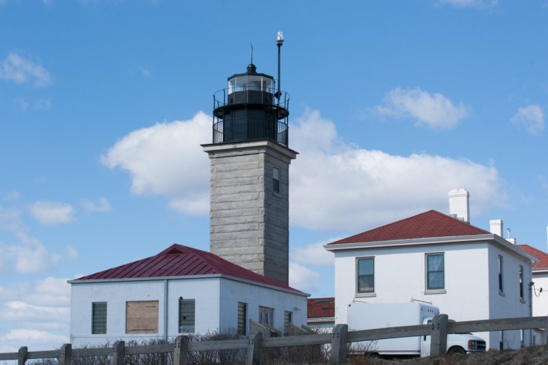 beavertail_ri_dsc03505 beavertail_ri_dsc03505.jpg