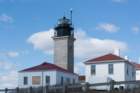 beavertail_ri_dsc03505_small.jpg