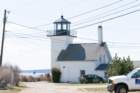 bristol_ferry_ri_dsc03425_small.jpg