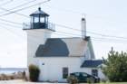 bristol_ferry_ri_dsc03426_small.jpg