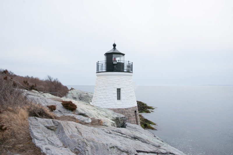 castle_hill_ri_dsc03486 castle_hill_ri_dsc03486.jpg