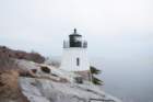 castle_hill_ri_dsc03486_small.jpg