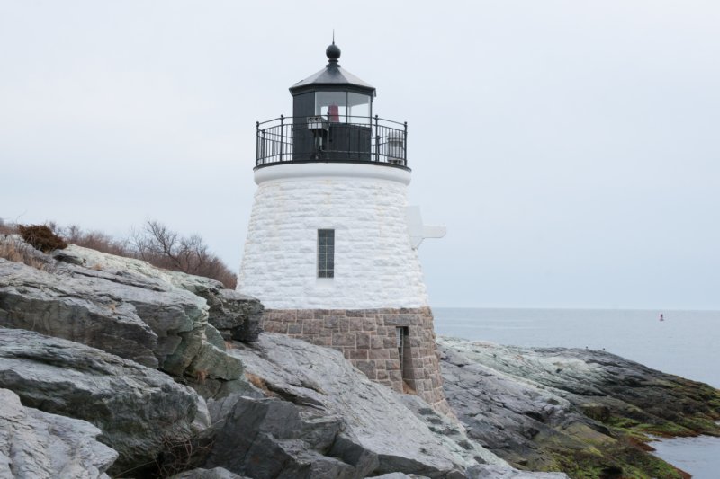 castle_hill_ri_dsc03489 castle_hill_ri_dsc03489.jpg