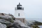 castle_hill_ri_dsc03489_small.jpg