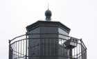 castle_hill_ri_dsc03493_small.jpg