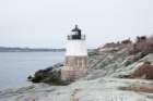 castle_hill_ri_dsc03494_small.jpg