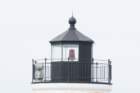 castle_hill_ri_dsc03495_small.jpg