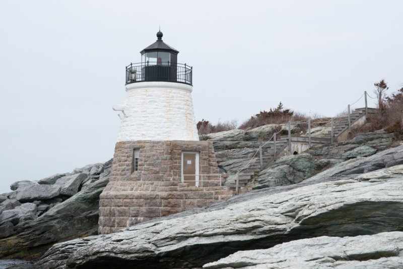 castle_hill_ri_dsc03497 castle_hill_ri_dsc03497.jpg