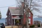 conanicut_island_ri_dsc03462_small.jpg