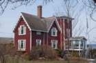 conanicut_island_ri_dsc03465_small.jpg